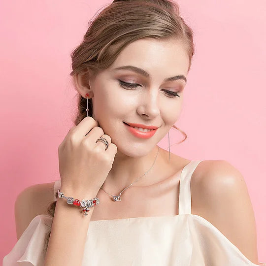 Is Sterling Silver Jewelry Worth Buying? Pros & Cons