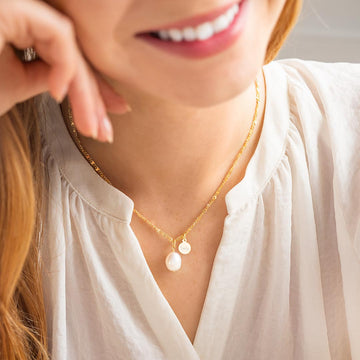 10 Romantic Jewelry to Impress Your Girlfriend