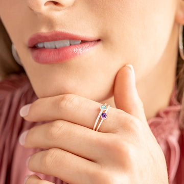 The Ultimate Guide to Cute Silver Jewelry for Girls