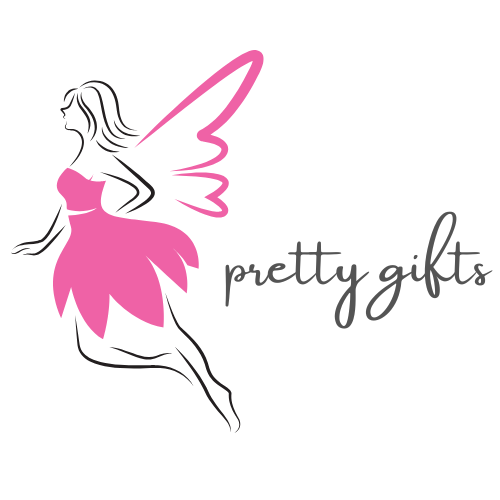 Pretty Gifts